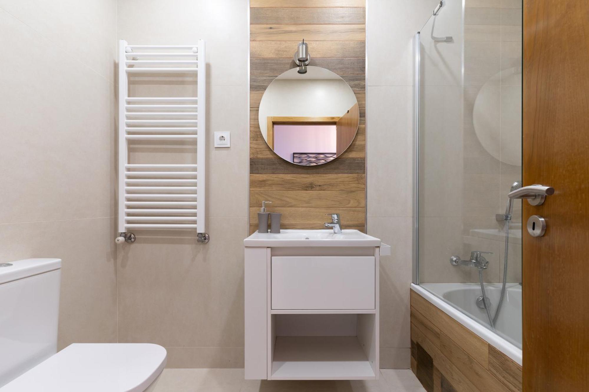 Cozy Nest Hostel ポルト エクステリア 写真