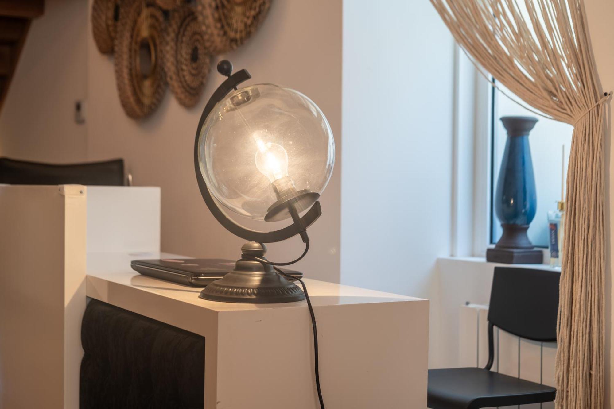 Cozy Nest Hostel ポルト エクステリア 写真