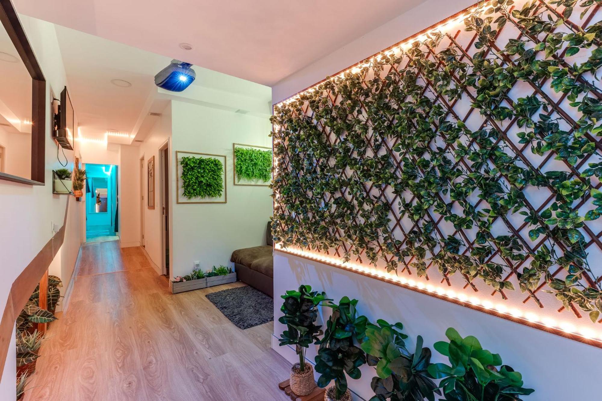 Cozy Nest Hostel ポルト エクステリア 写真