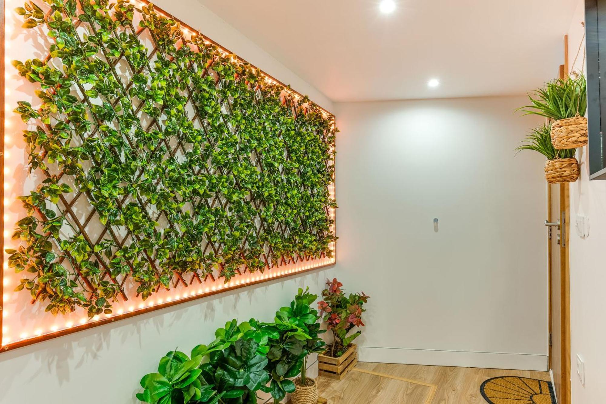 Cozy Nest Hostel ポルト エクステリア 写真